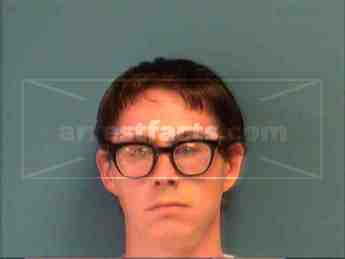 Christopher Michael Dobbers Lawless