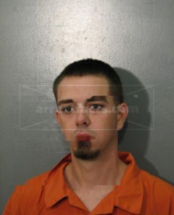 Lawrence Anthony Bordelon Jr
