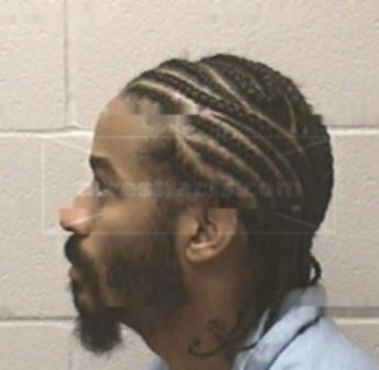 Ernest Demar Moore