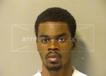 Tyrone Miller