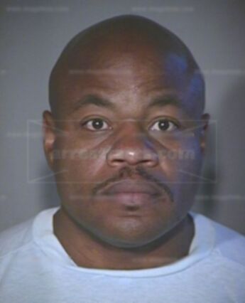 Clarence O Short