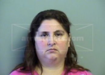 Tonya J Ladd