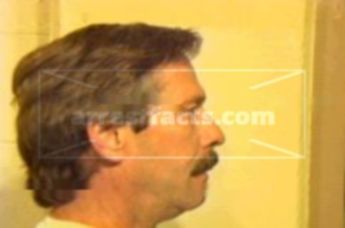 Jeffery Alan Shauver