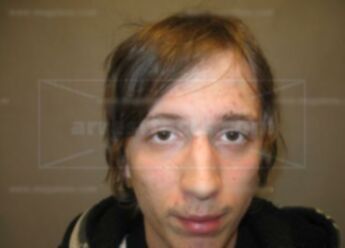 Christopher Joseph Allard