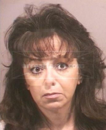 Joann Bruno
