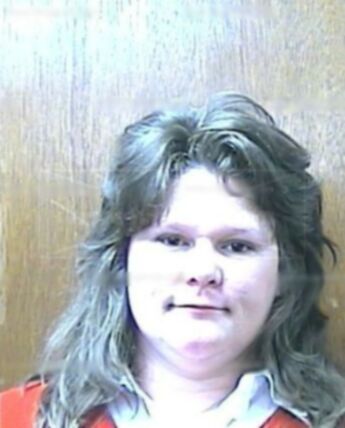 Tammy K Snyder