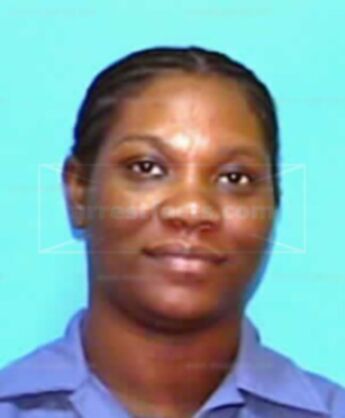 Debra Y Gordon