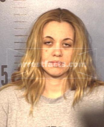 Shannen D Poston