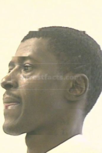 Arthur James Rumph