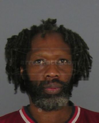 Cornelius Famble