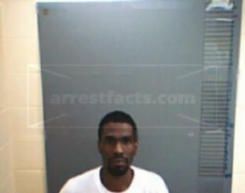William Leavil Brooks