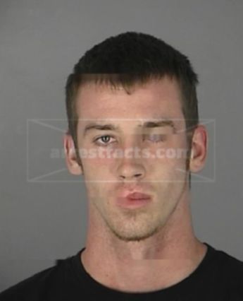 Christopher Lynn King Jr.