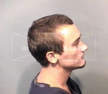 Bryan Anthony Hope