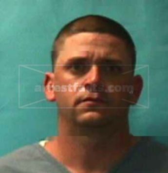 Mark Thomas Johnston