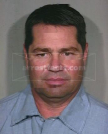 John Michael Estavillo