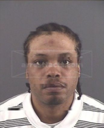 Craig Lamont Ross