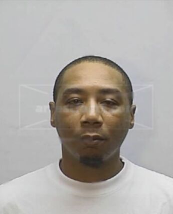 Jamar Rashaun Tillman