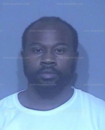 Tylin Terrell Williams
