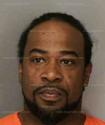 Eric Gerard Phelps