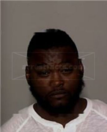 Lamar Lee Hood