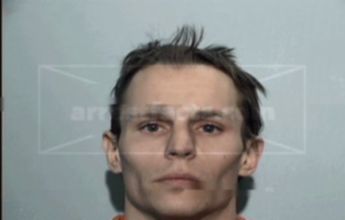 Michael Joseph Holtgrieve