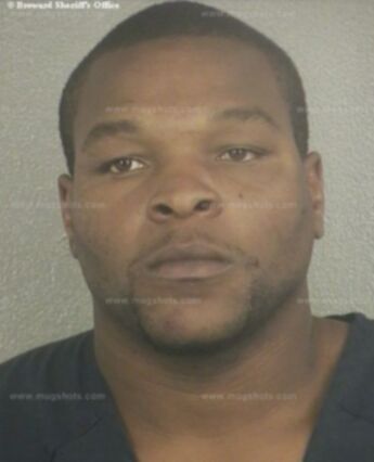 Brandon L Cunningham