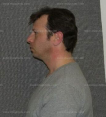 Craig A Ulatowski