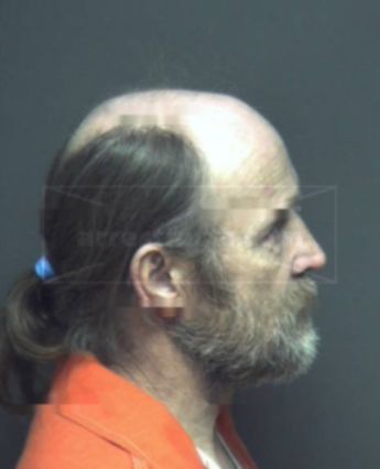 Robert James Boulieu Jr