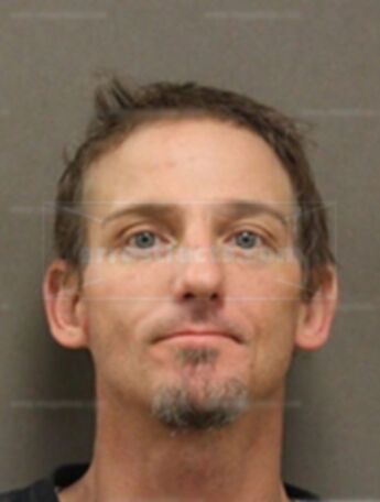 Dustin Paul Young