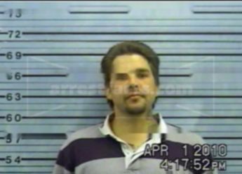 Sean Andrew Rainey