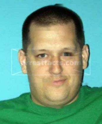 Adam Winston Hamilton
