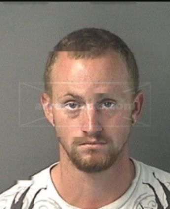 Kevin Tyler Oliver