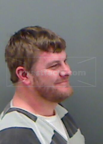 William Kyle Commander