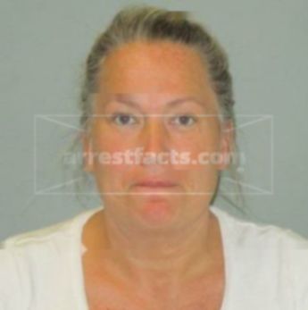 Deona Marie Stier