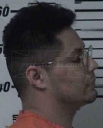 Joe Rodriguez