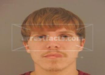 James Matthew Kiser
