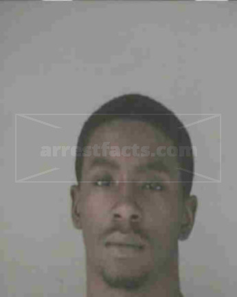 Johnny Ray Sims