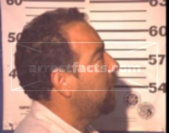 Juan Carlos Garcia