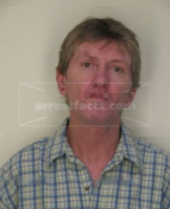 Wendell Rex Jordan