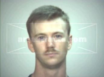 Glen Thomas Vaughn