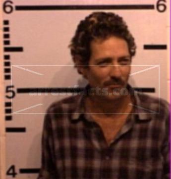 Craig Ralph Wilson