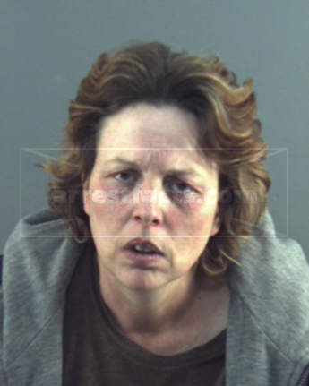 Norene G Mcmahon