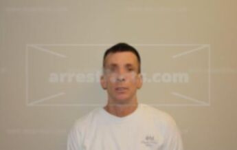 Steven Christopher Garrard
