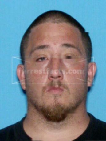 William Homer Cantrell Iii
