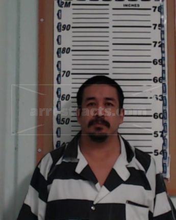 Felipe Aguilar