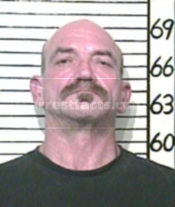 Ellis Randolph Smith