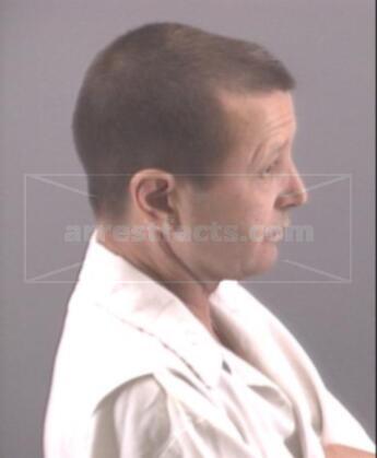 Mark Dennis Bode