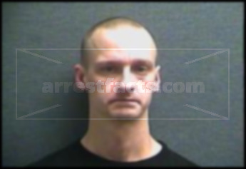Charles William Stratton Ii