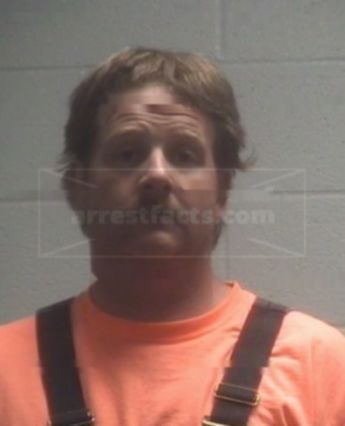 Thomas Joseph Abbott