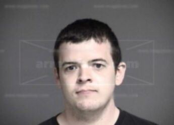 Timothy Lee Spradlin